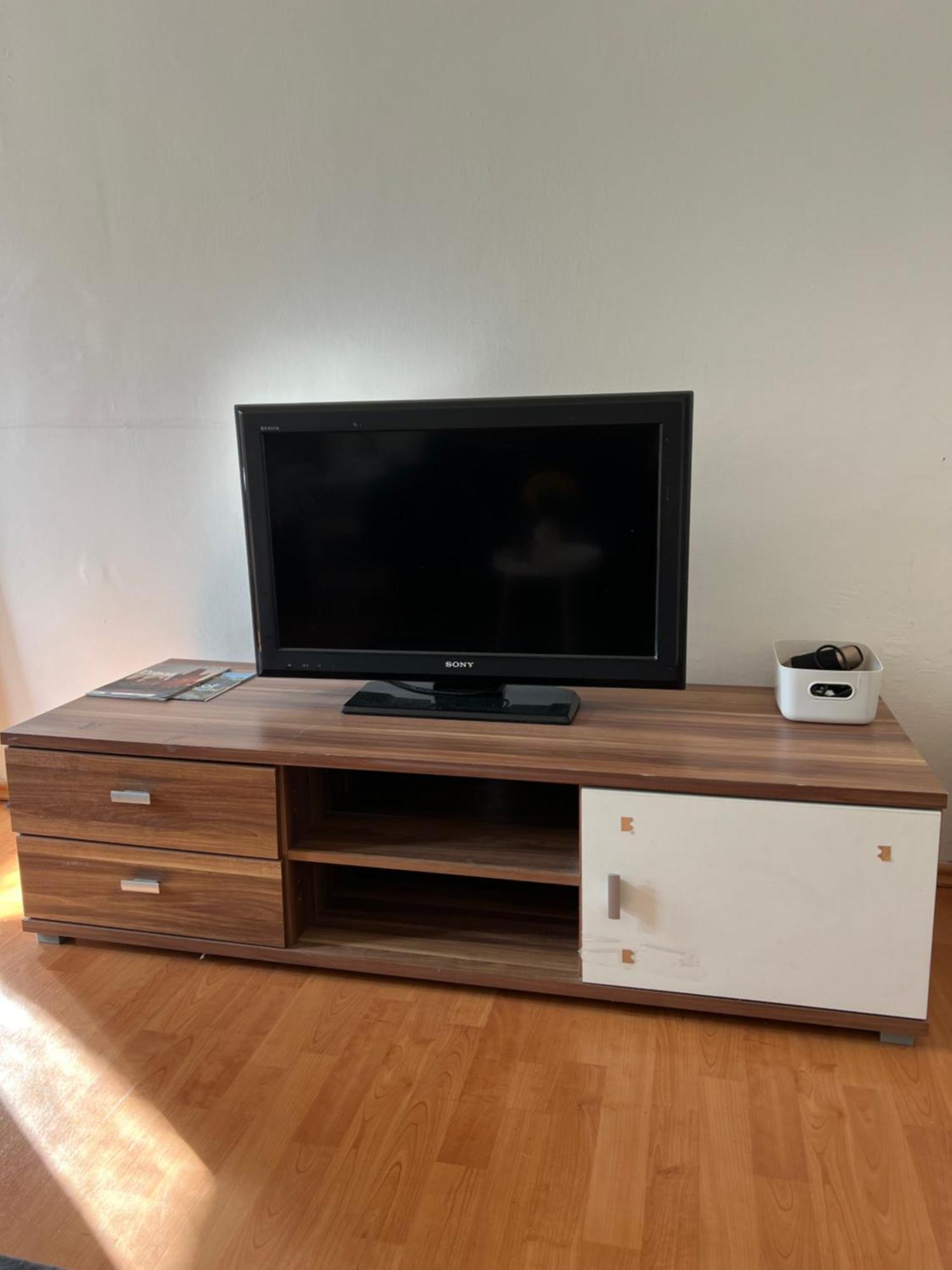 Muchovka Apartment Prága Kültér fotó