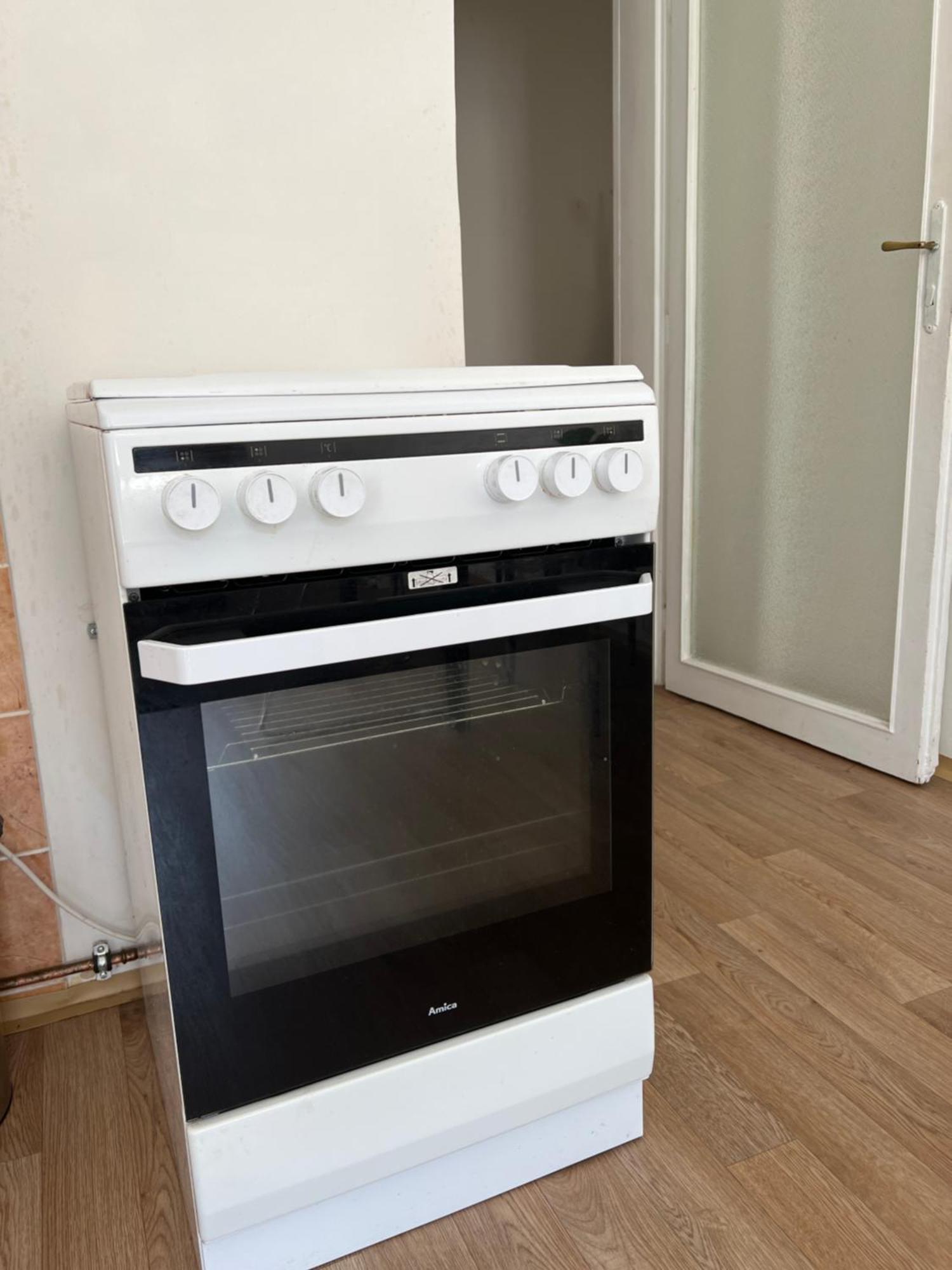 Muchovka Apartment Prága Kültér fotó